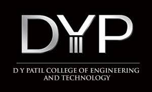 logo_DYP