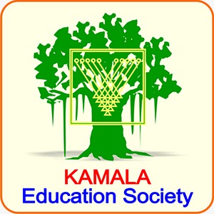 logo_Kamala