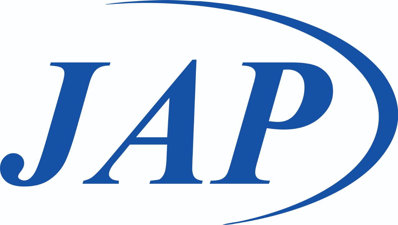 logo_JAP
