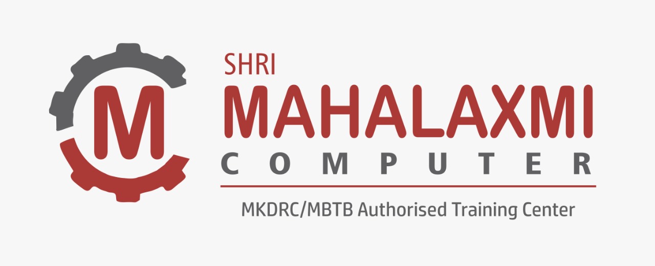 logo_Mahalaxmi_Computers