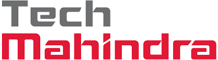 logo_Tech_Mahindra