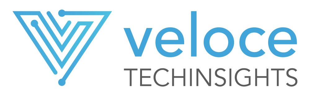 logo_Veloce