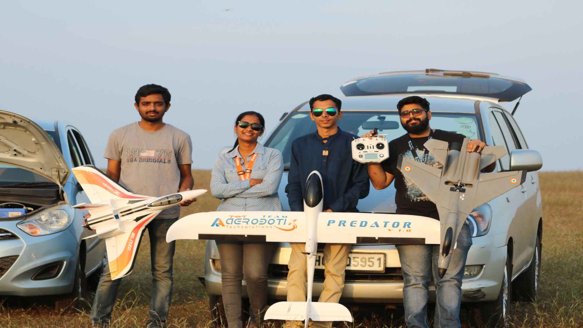 aerobotix_gallery_photo