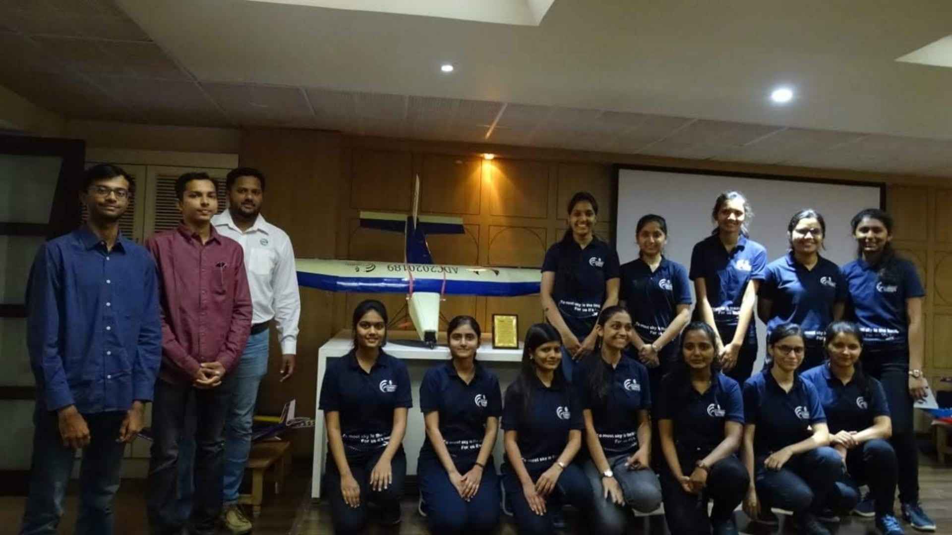 aerobotix_gallery_photo