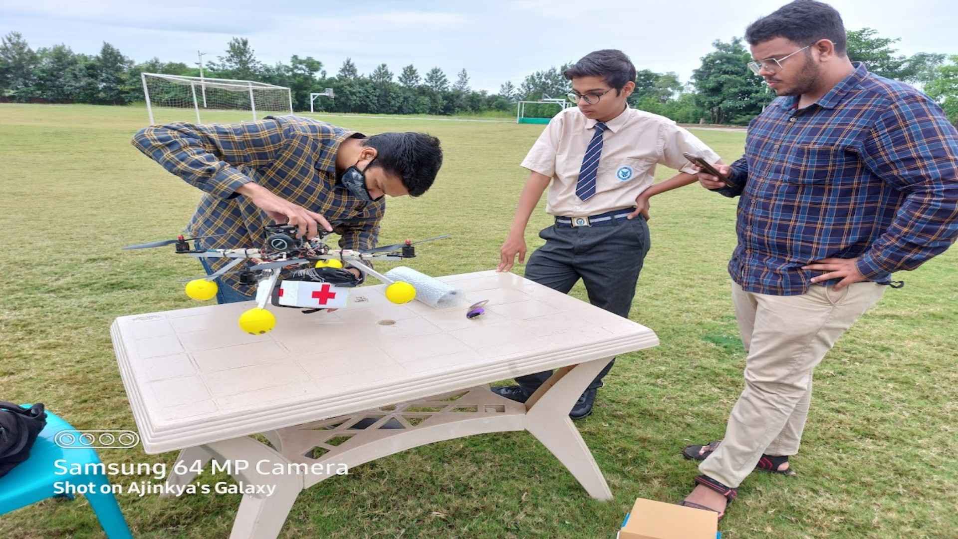 aerobotix_gallery_photo