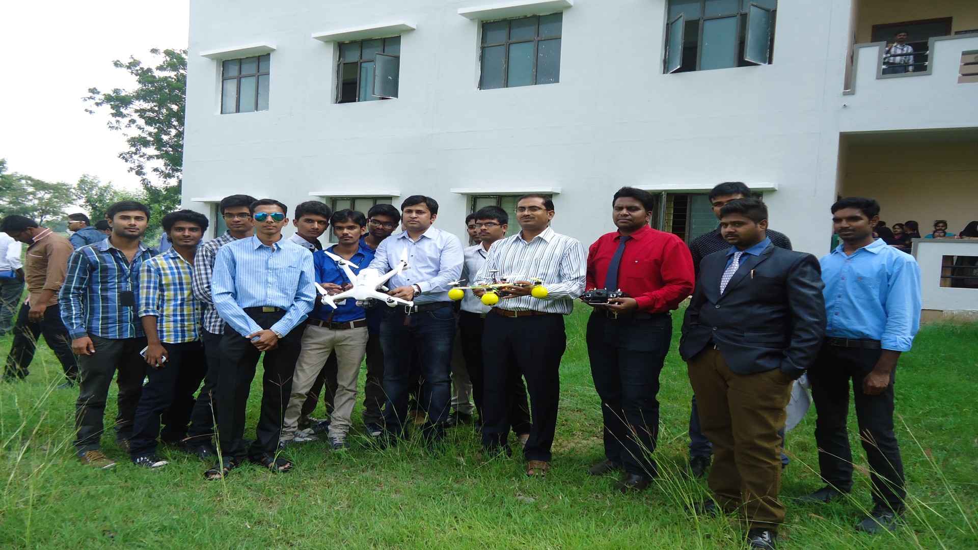 aerobotix_gallery_photo