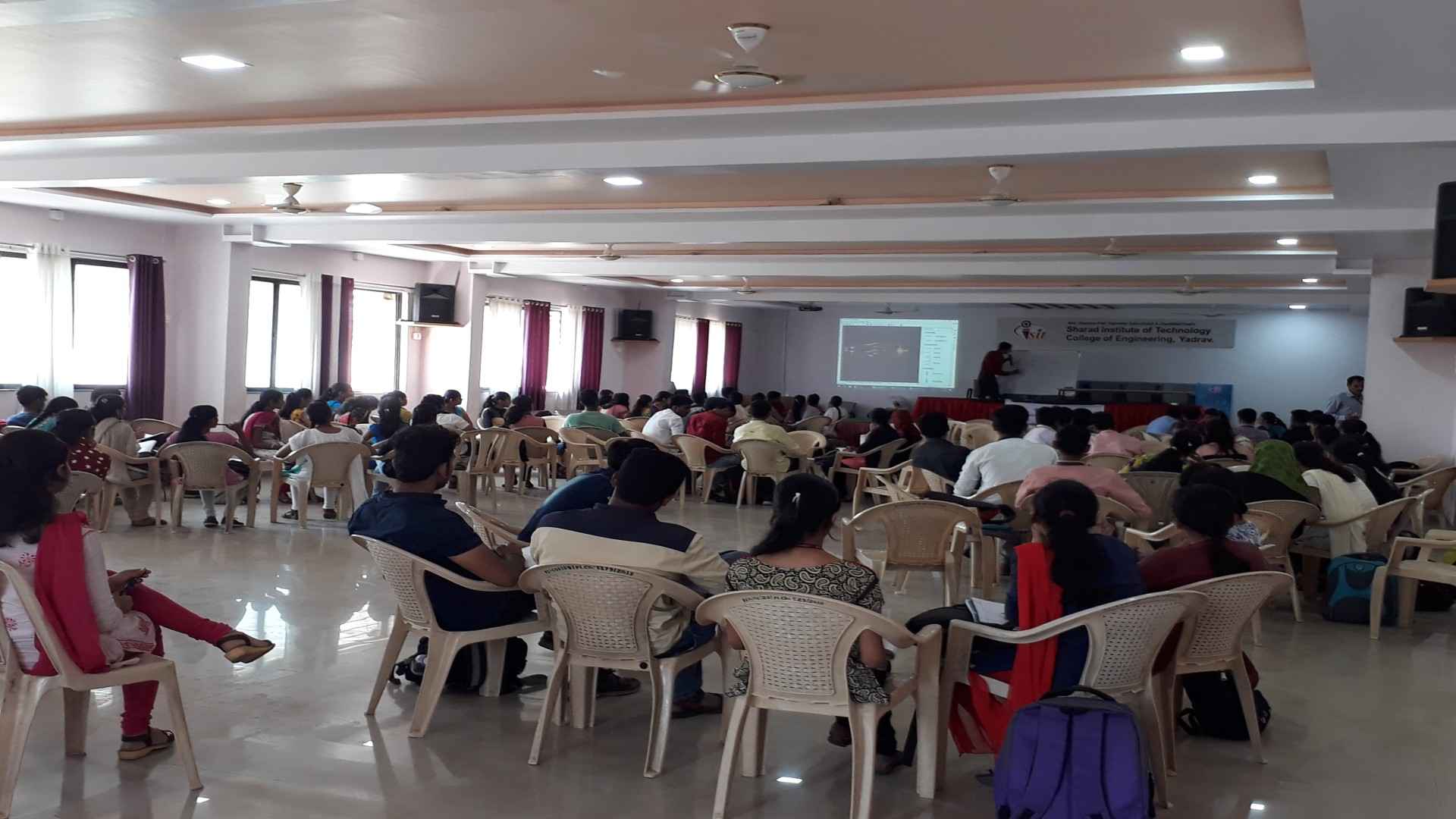 aerobotix_gallery_photo