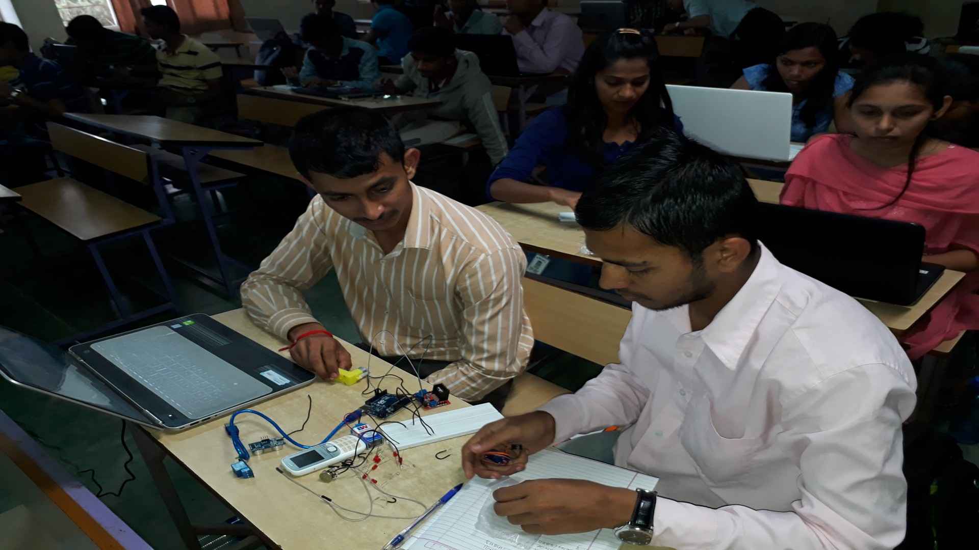 aerobotix_gallery_photo