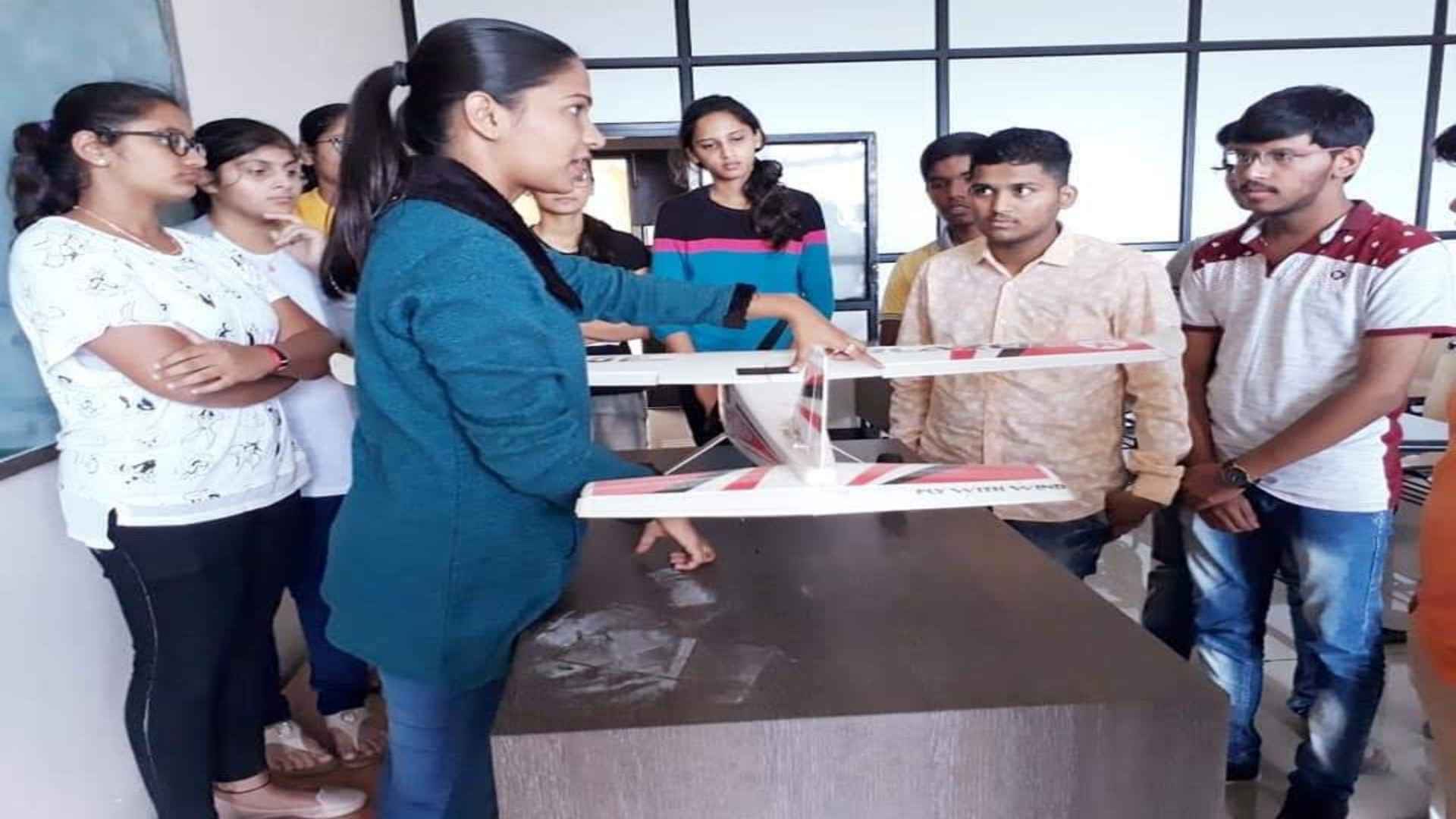 aerobotix_gallery_photo