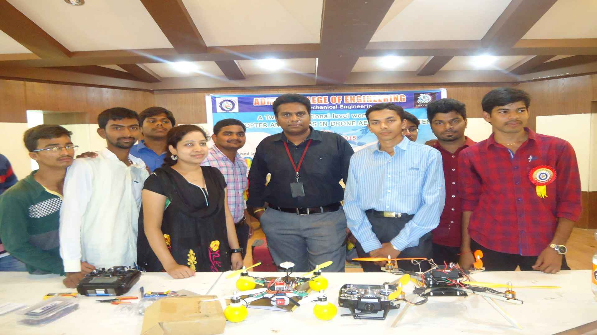 aerobotix_gallery_photo