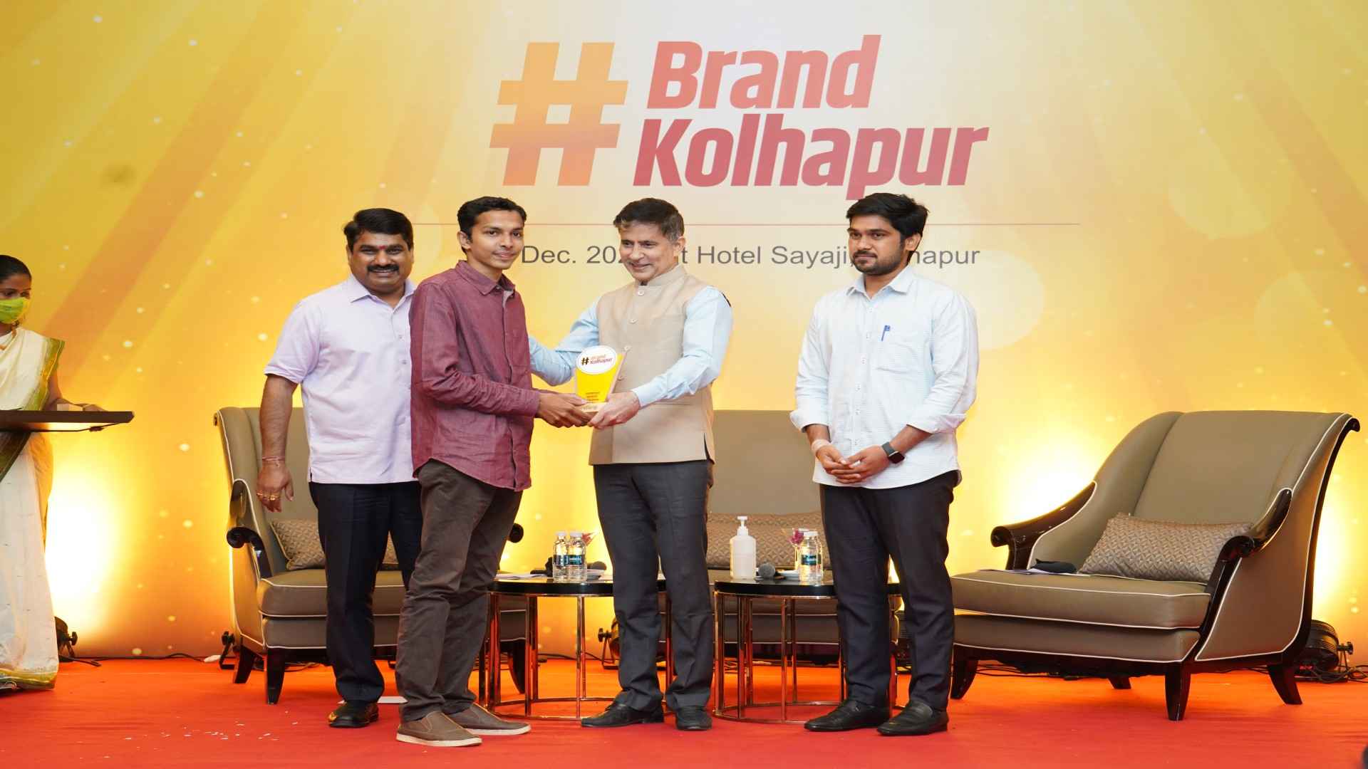 aerobotix_gallery_photo