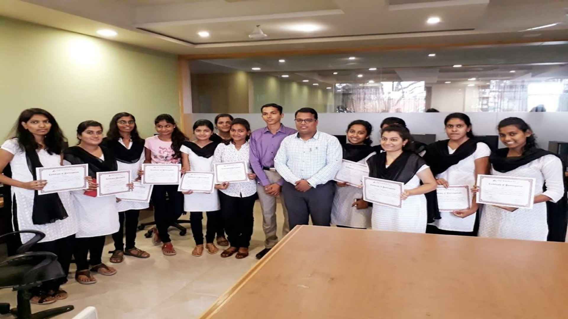 aerobotix_gallery_photo