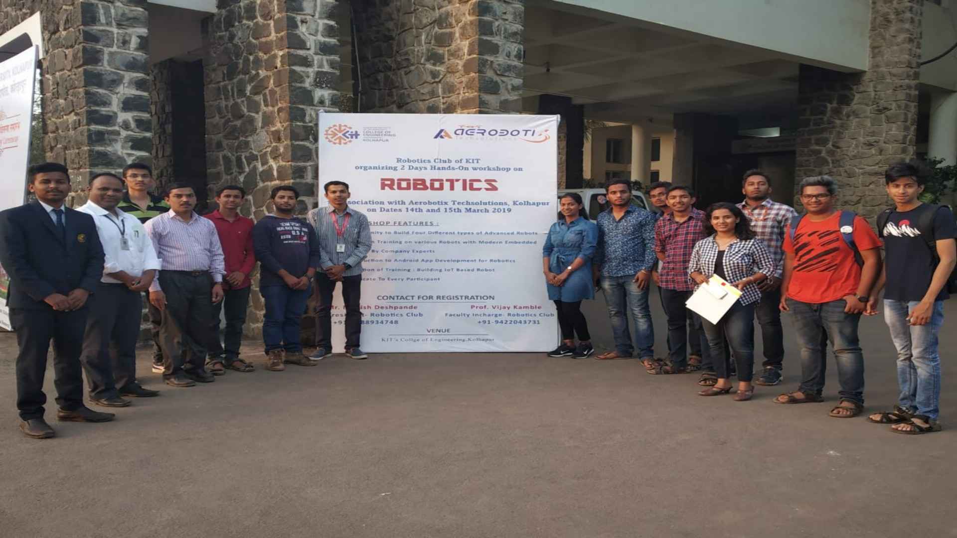 aerobotix_gallery_photo