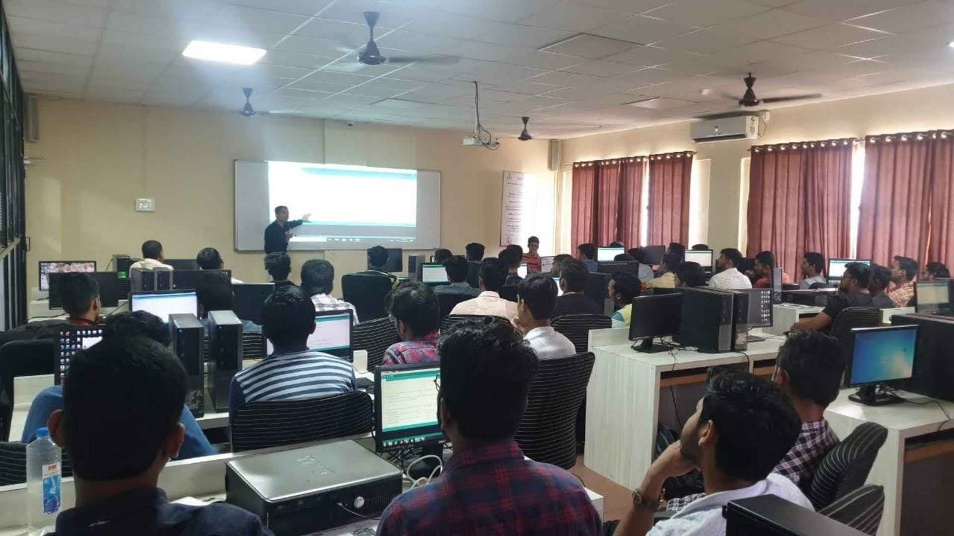 aerobotix_gallery_photo