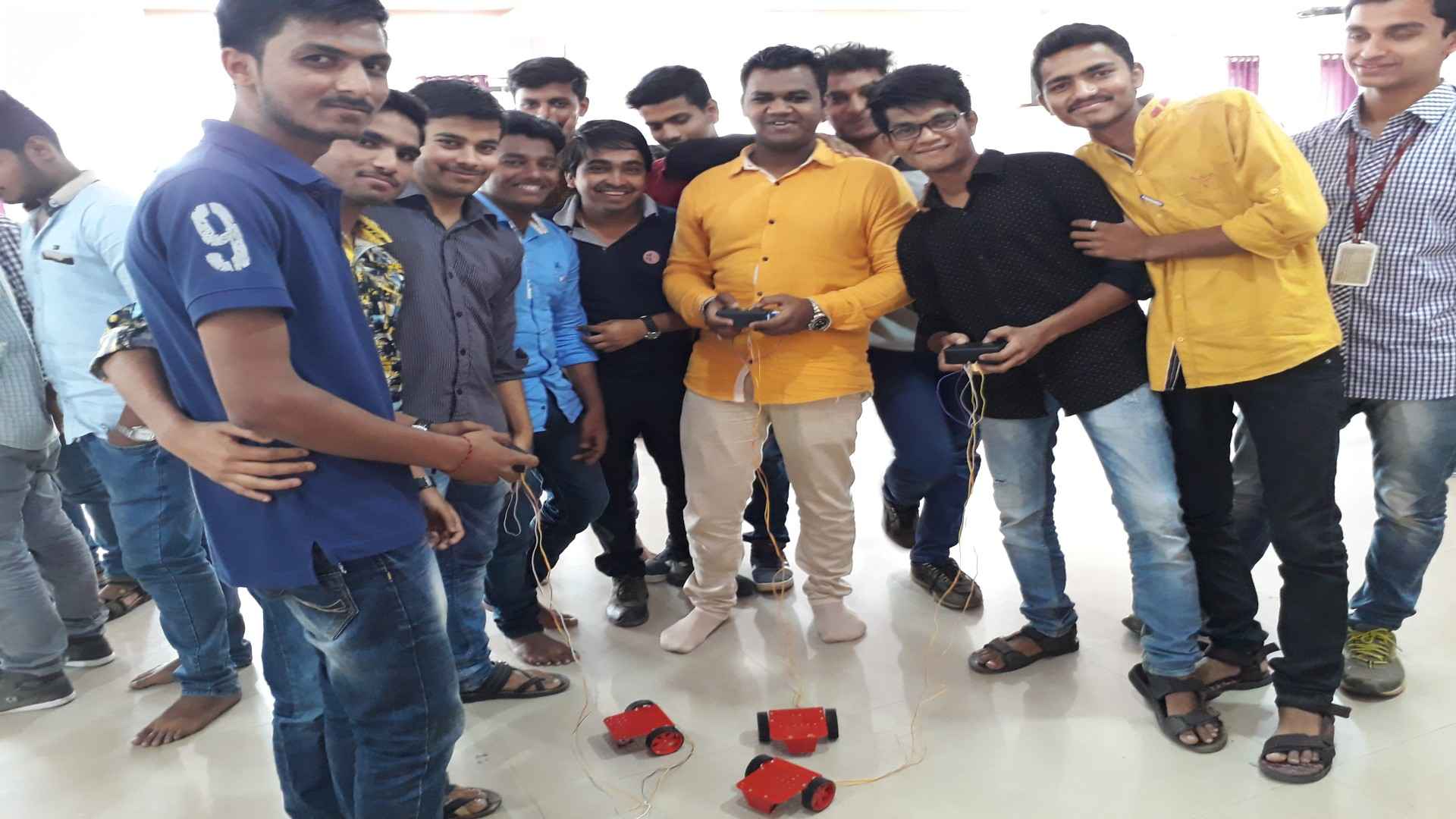 aerobotix_gallery_photo