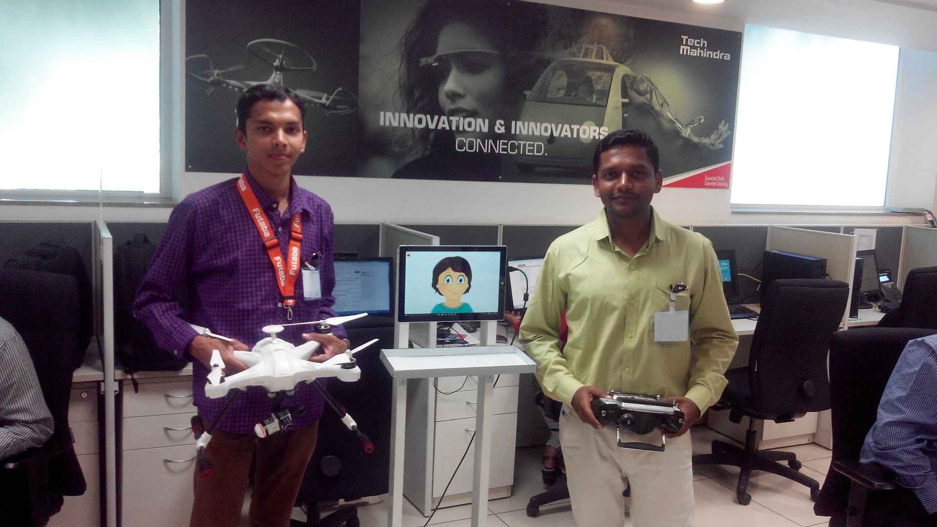 aerobotix_gallery_photo