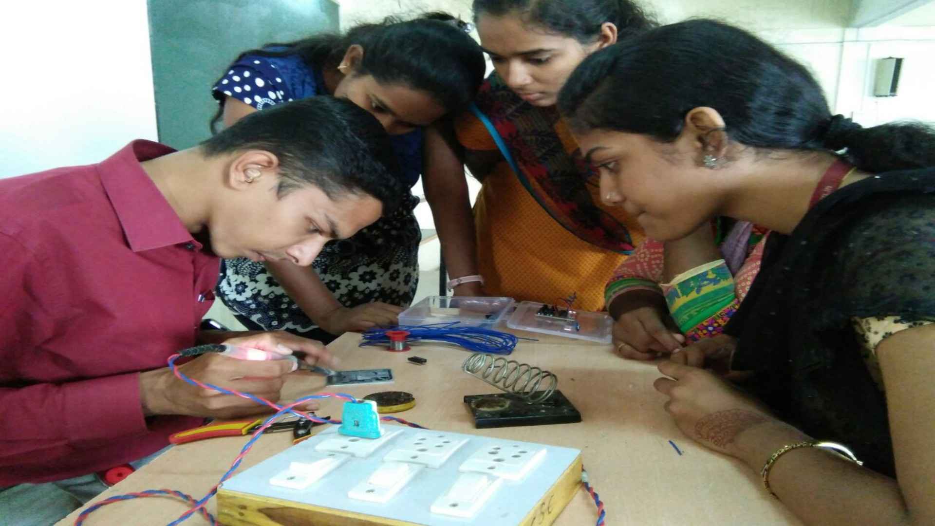 aerobotix_gallery_photo