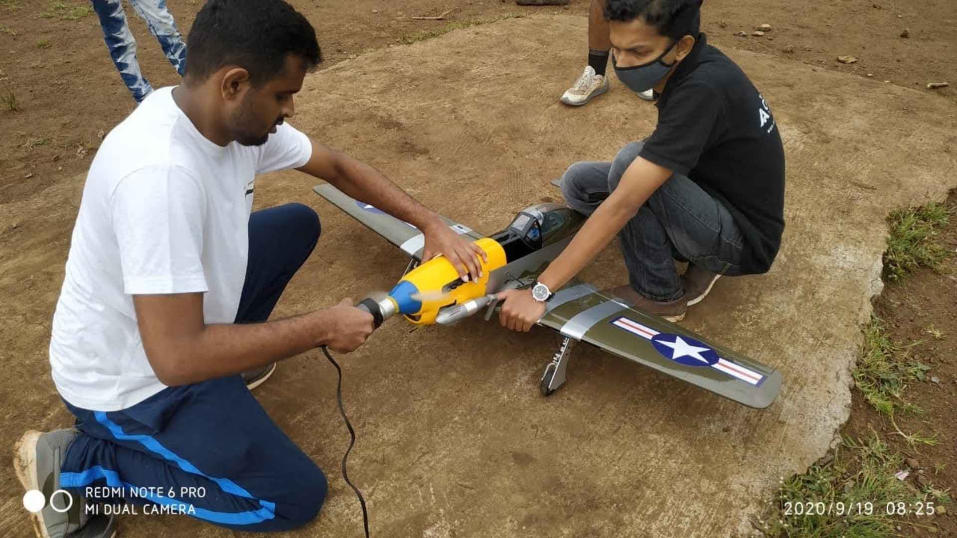 aerobotix_gallery_photo