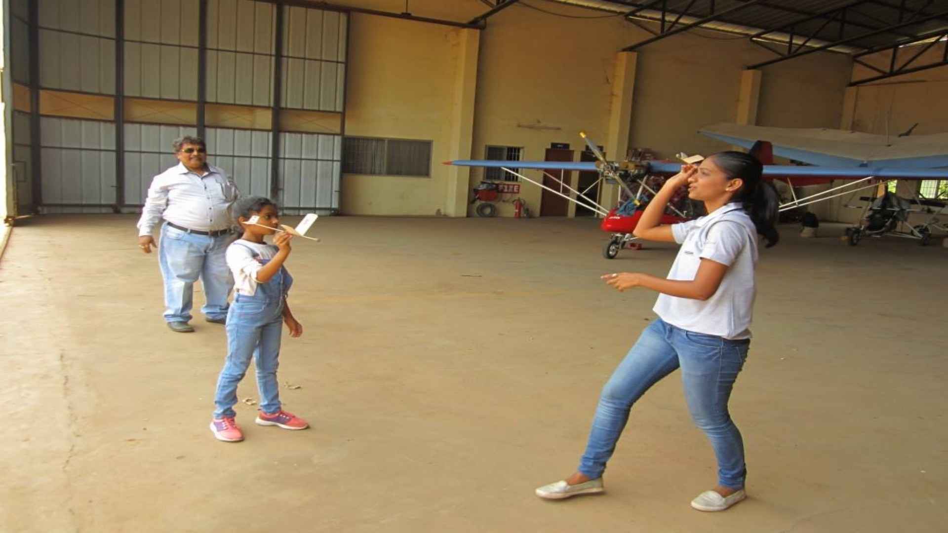 aerobotix_gallery_photo