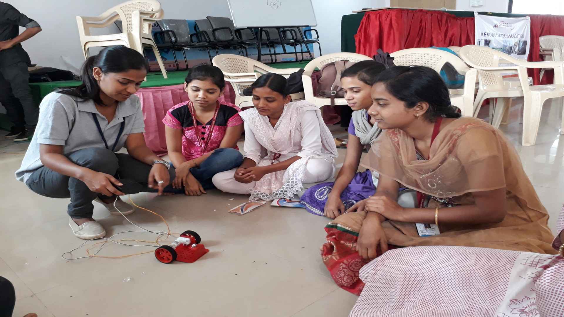 aerobotix_gallery_photo