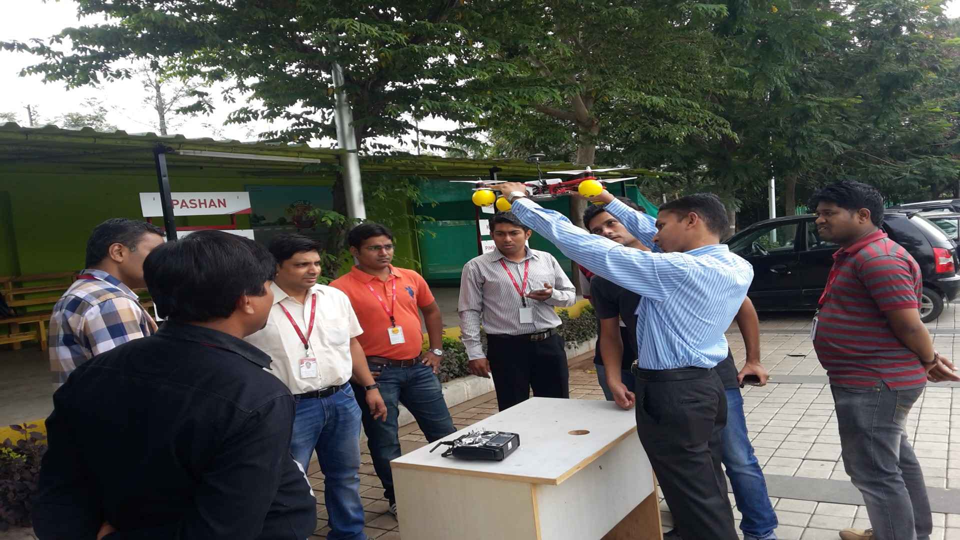 aerobotix_gallery_photo