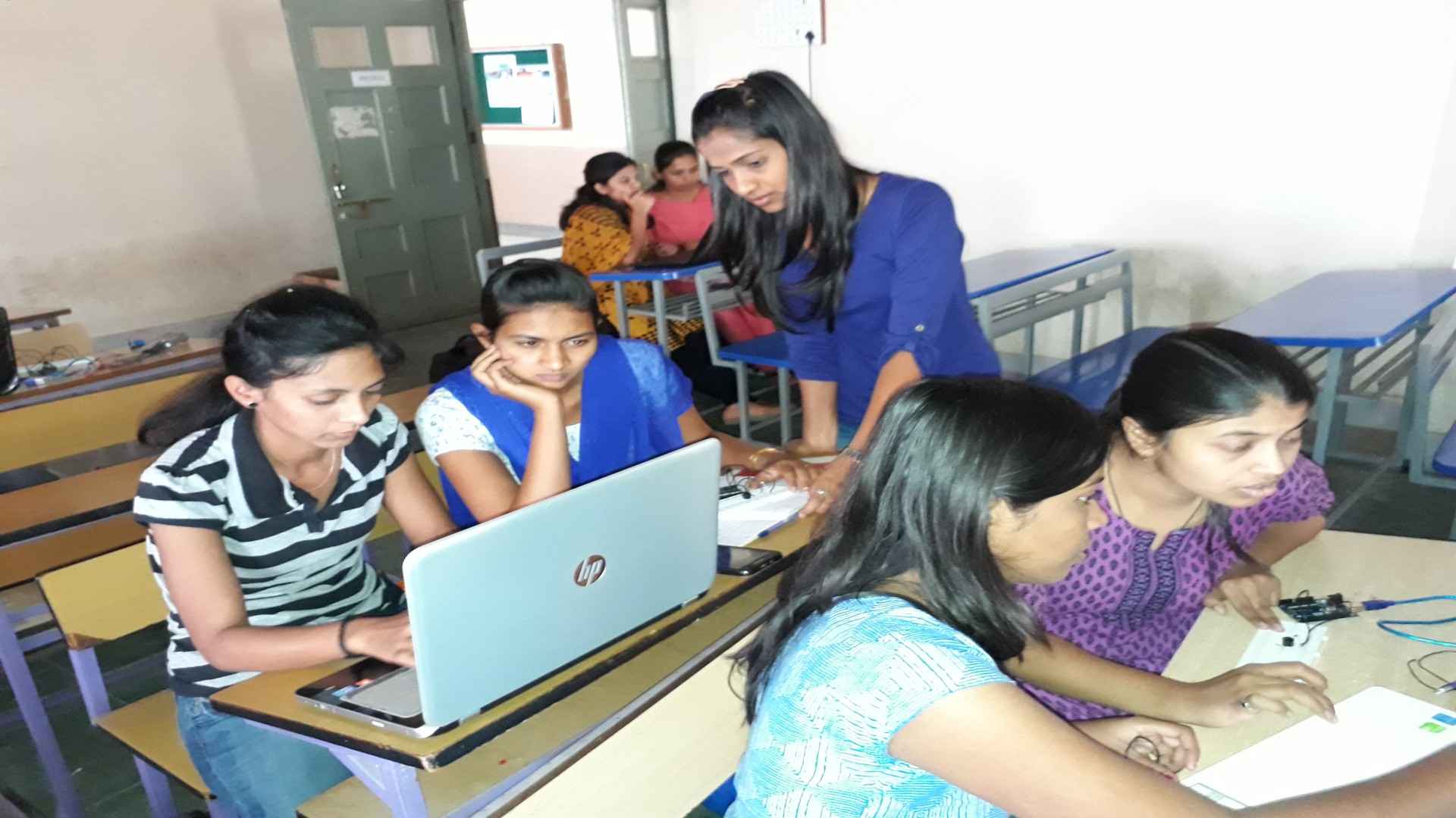 aerobotix_gallery_photo